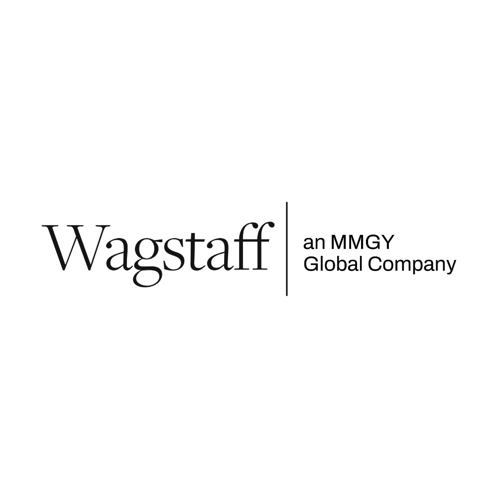 The PR Net 100 2025 Wagstaff an MMGY Global Company